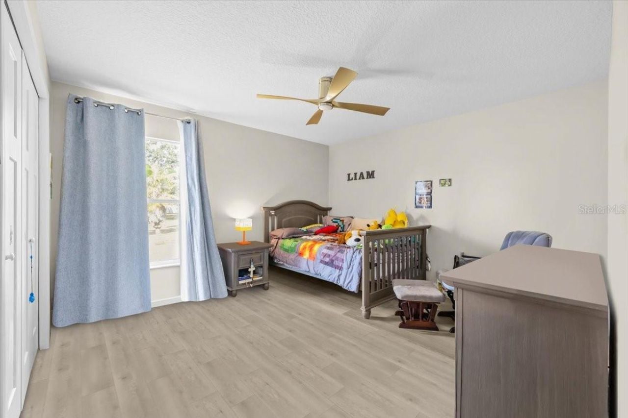 16506 Longleat Drive, Lutz, FL 33549 Photo