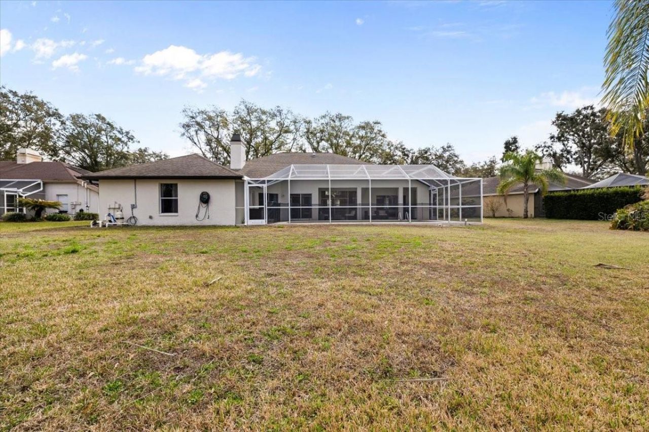 16506 Longleat Drive, Lutz, FL 33549 Photo