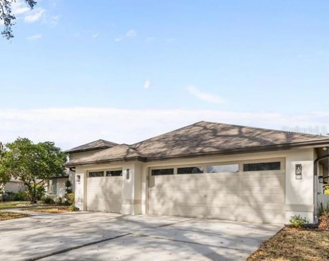 16506 Longleat Drive, Lutz, FL 33549 Photo