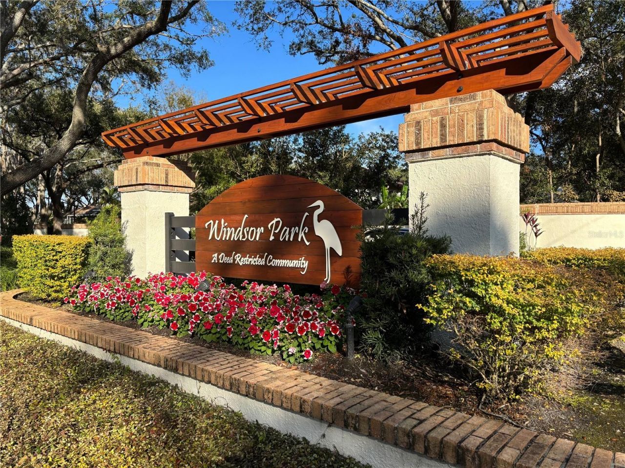 16506 Longleat Drive, Lutz, FL 33549 Photo