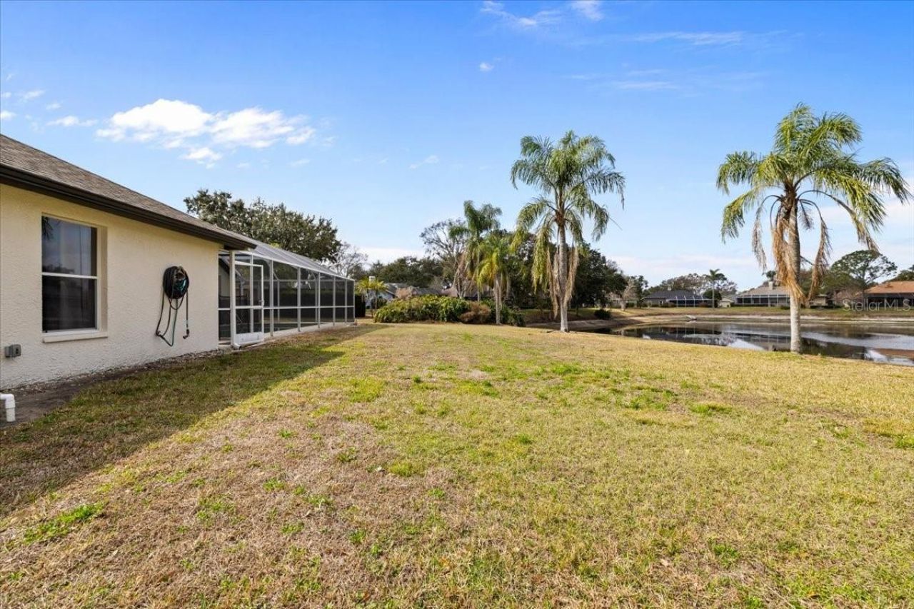 16506 Longleat Drive, Lutz, FL 33549 Photo