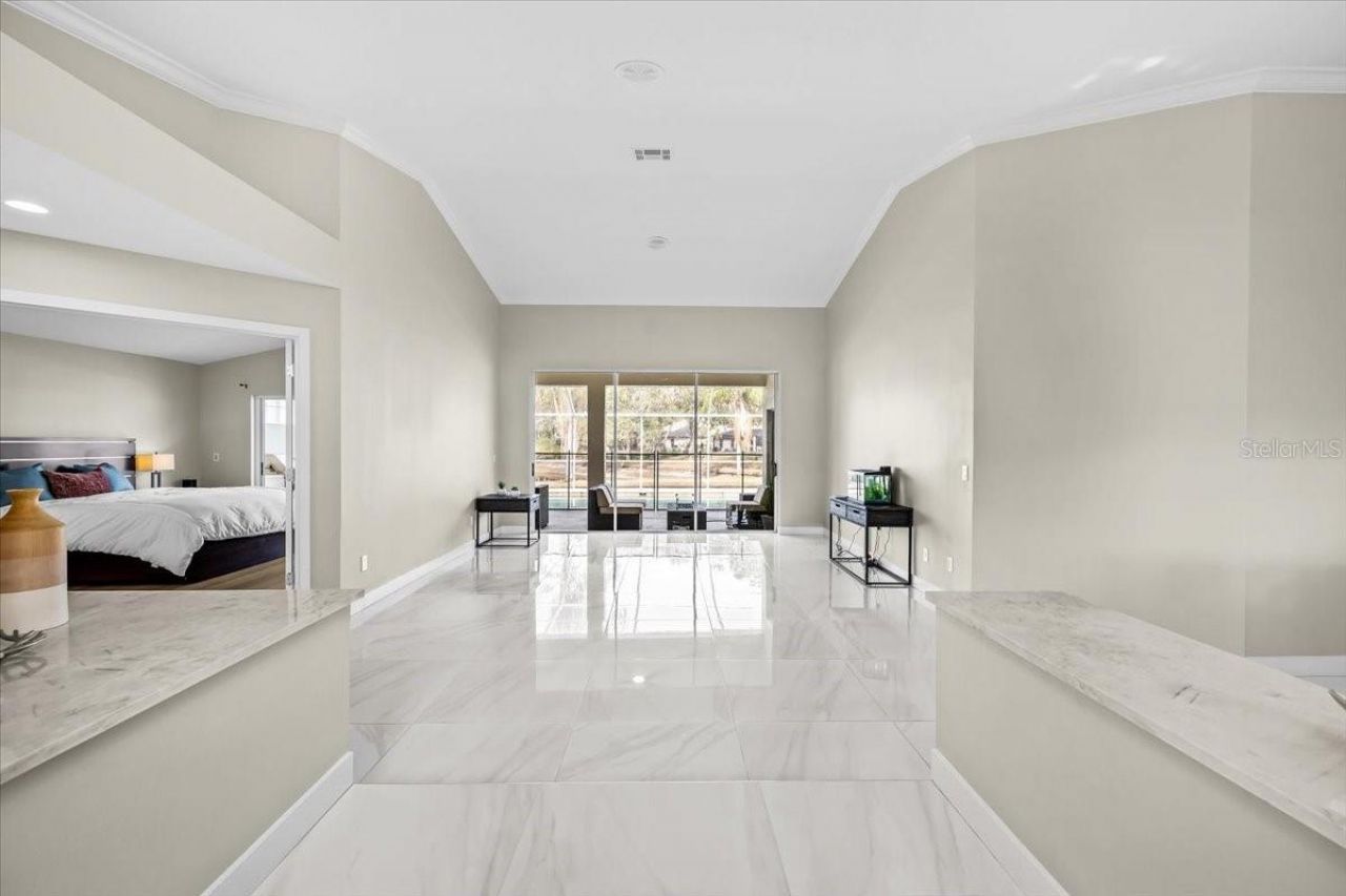 16506 Longleat Drive, Lutz, FL 33549 Photo