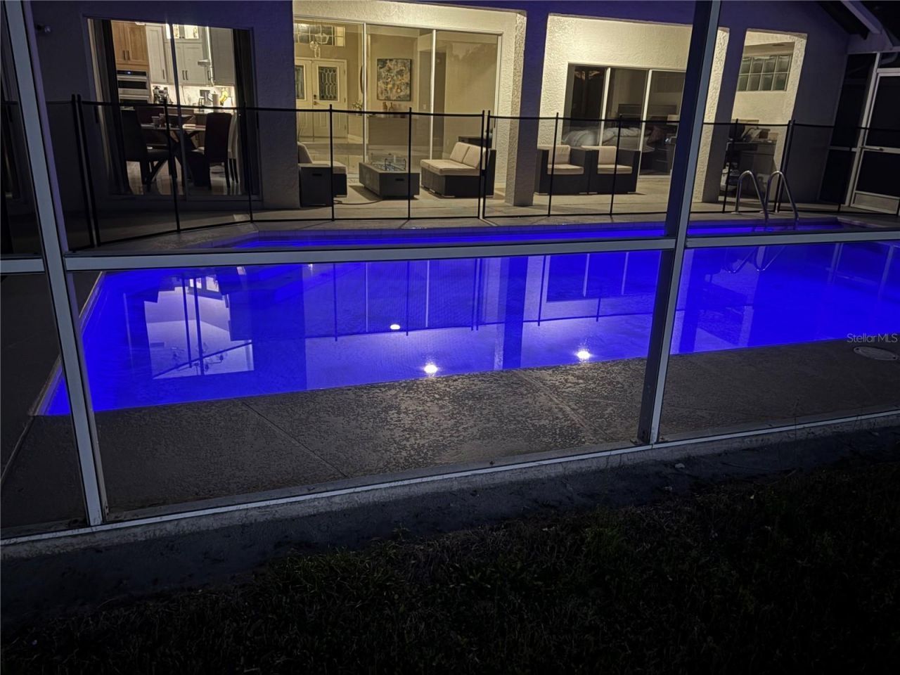 16506 Longleat Drive, Lutz, FL 33549 Photo