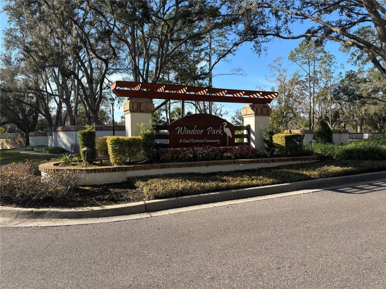 16506 Longleat Drive, Lutz, FL 33549 Photo