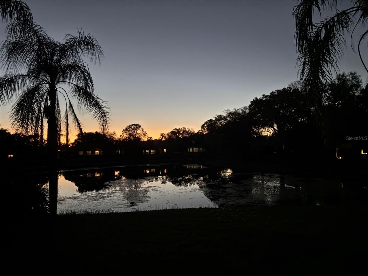 16506 Longleat Drive, Lutz, FL 33549 Photo