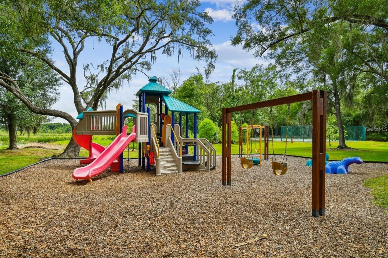 16506 Longleat Drive, Lutz, FL 33549 Photo