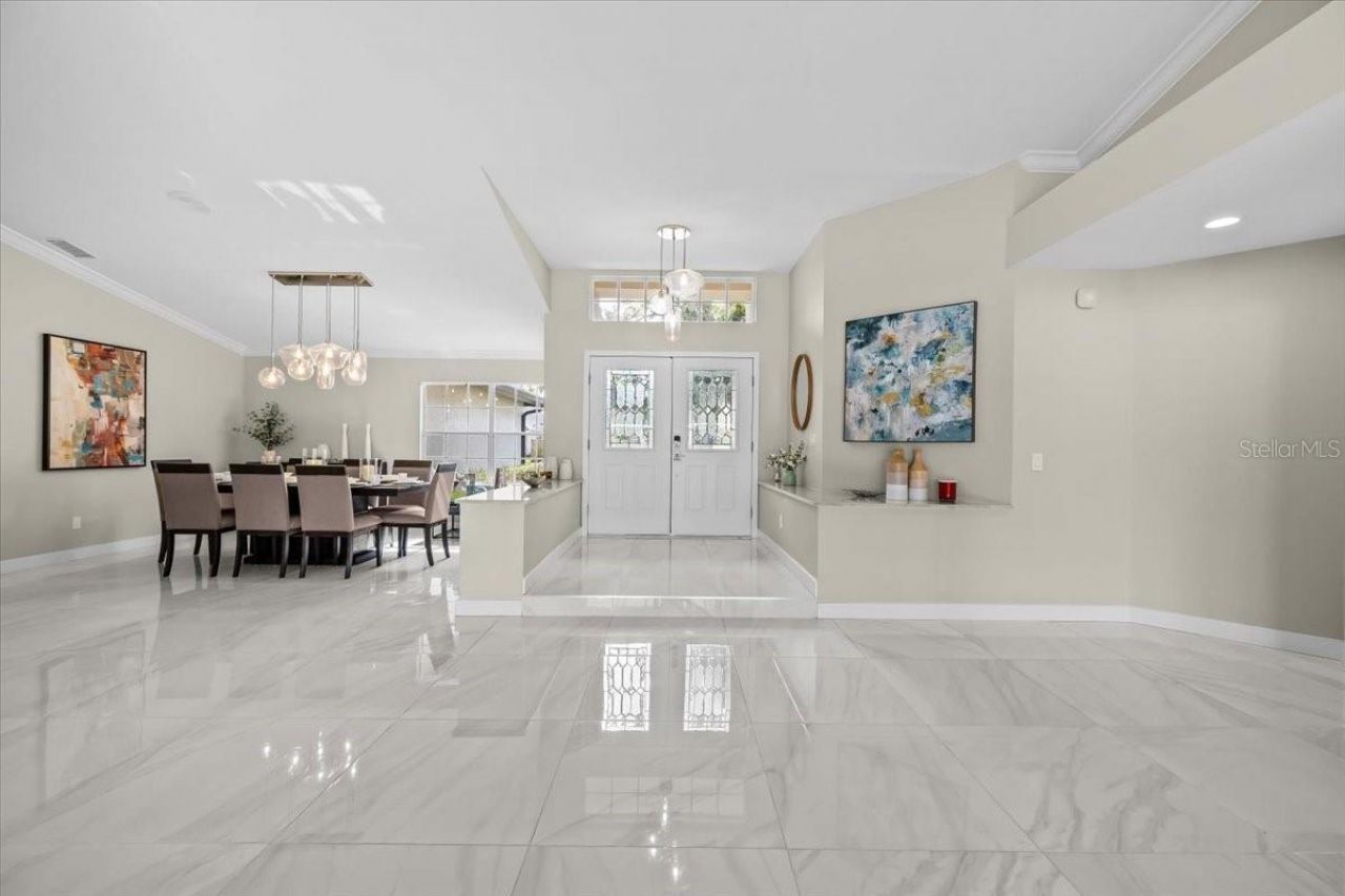 16506 Longleat Drive, Lutz, FL 33549 Photo