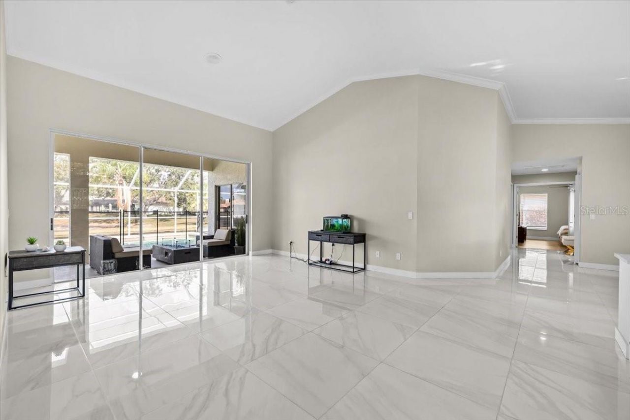 16506 Longleat Drive, Lutz, FL 33549 Photo