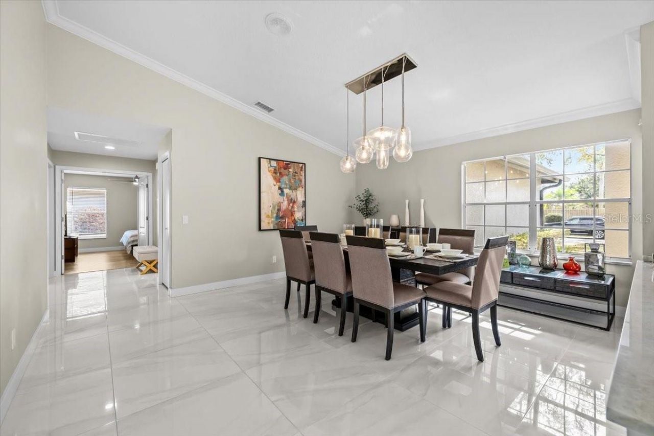 16506 Longleat Drive, Lutz, FL 33549 Photo