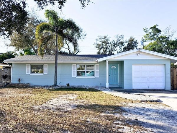11960 79TH AVENUE, SEMINOLE, FL 33772