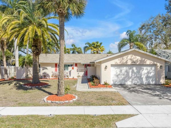 10761 125TH AVENUE, LARGO, FL 33778
