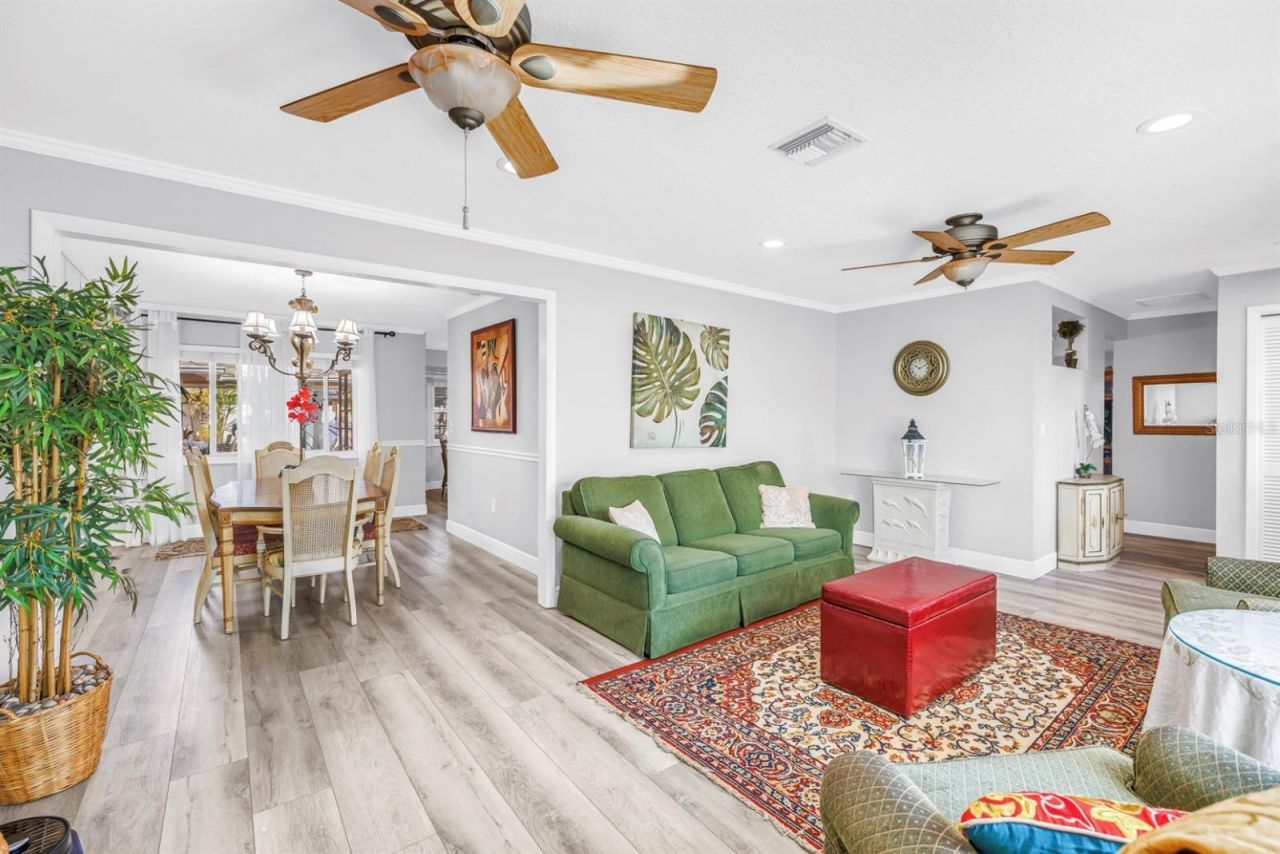 10761 125th Avenue, Largo, FL 33778 Photo