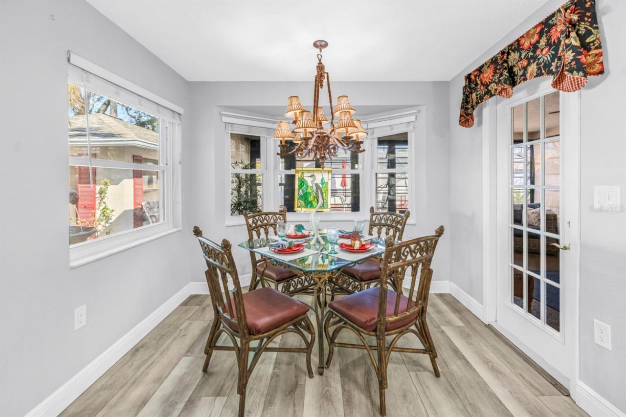 10761 125th Avenue, Largo, FL 33778 Photo