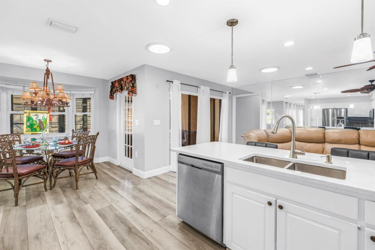 10761 125th Avenue, Largo, FL 33778 Photo