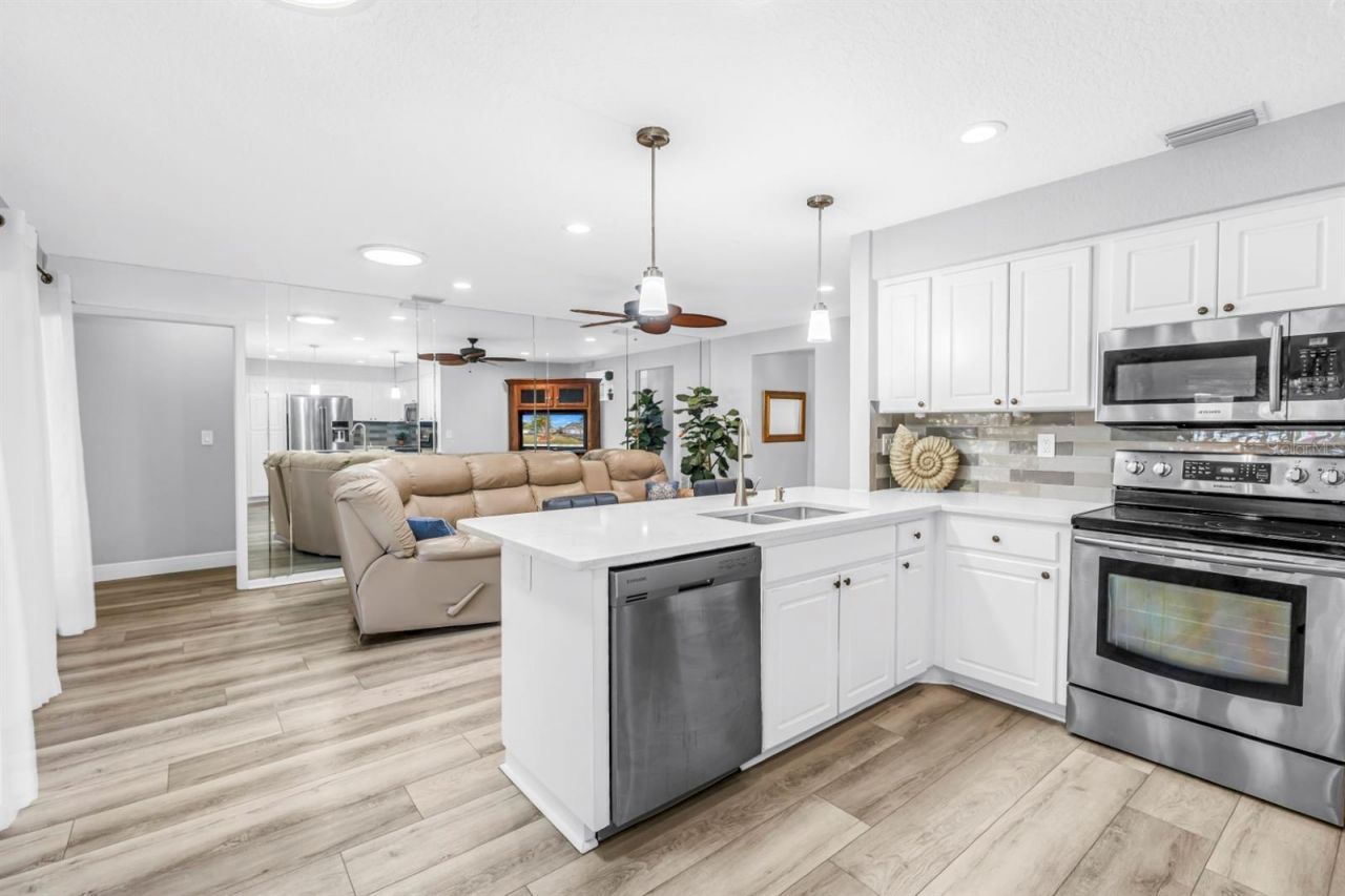 10761 125th Avenue, Largo, FL 33778 Photo