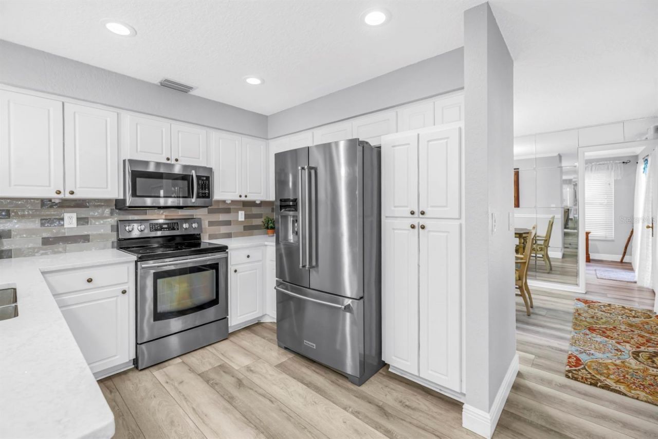 10761 125th Avenue, Largo, FL 33778 Photo