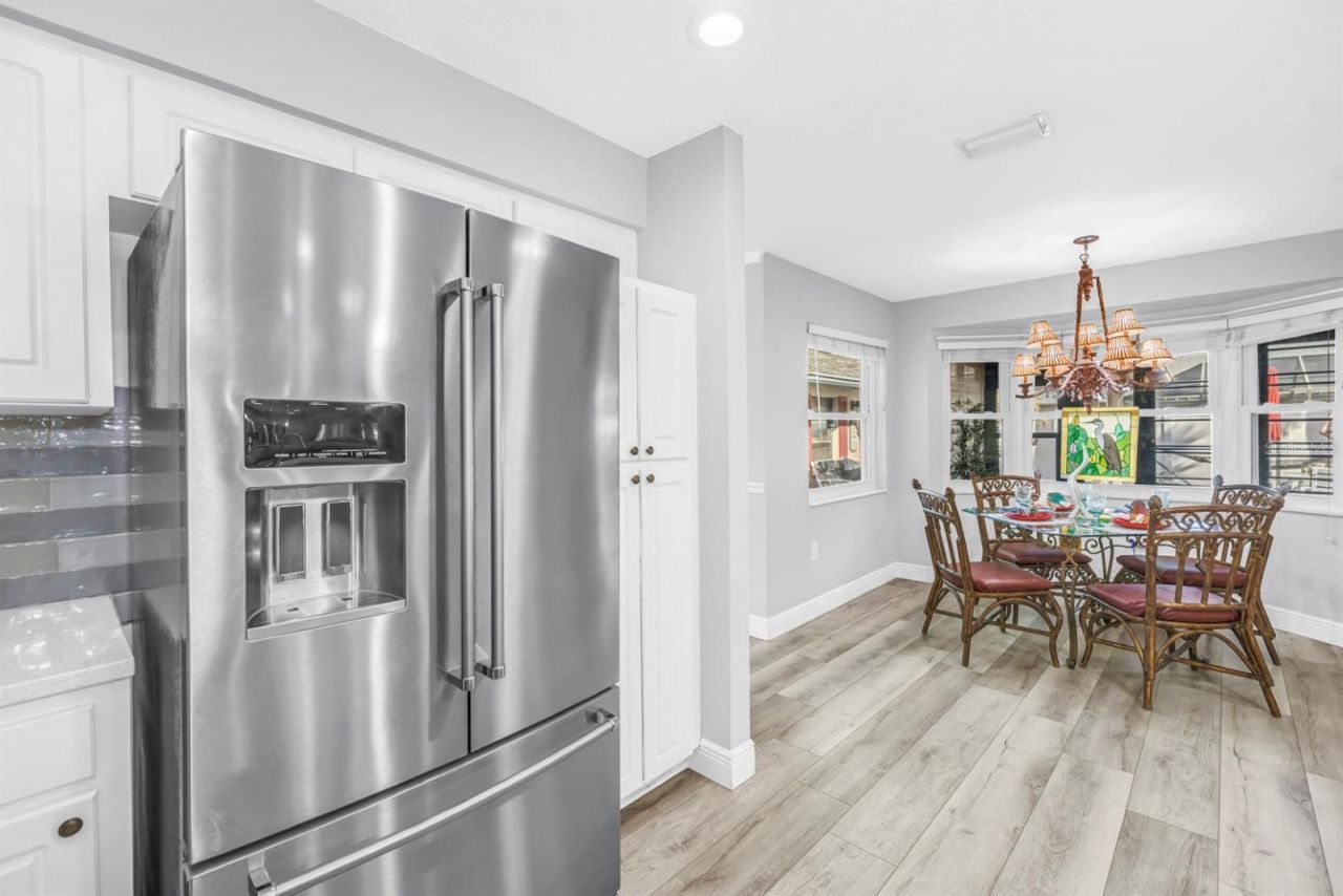 10761 125th Avenue, Largo, FL 33778 Photo