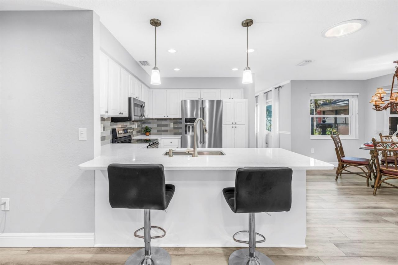 10761 125th Avenue, Largo, FL 33778 Photo