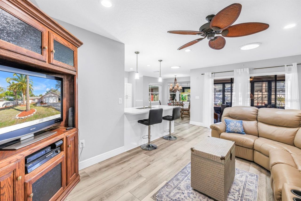 10761 125th Avenue, Largo, FL 33778 Photo