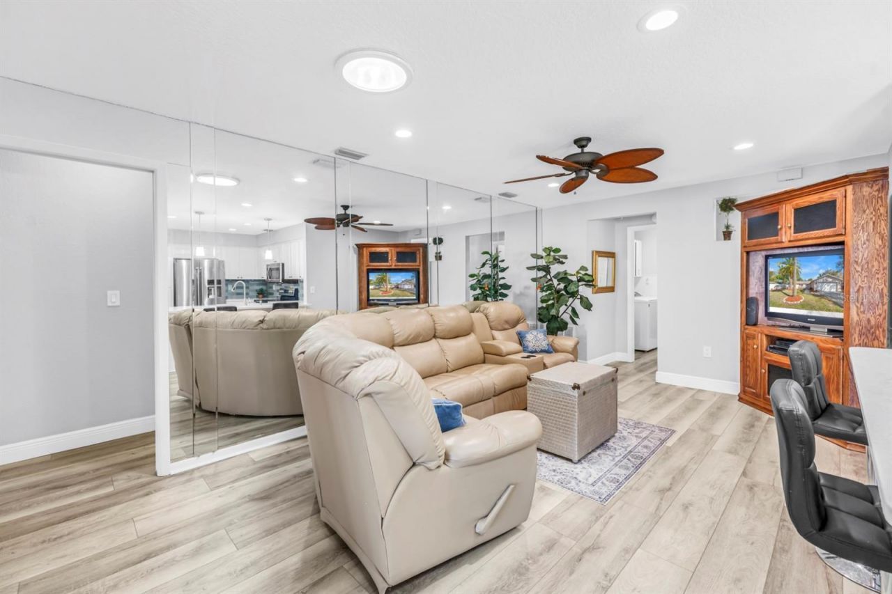 10761 125th Avenue, Largo, FL 33778 Photo