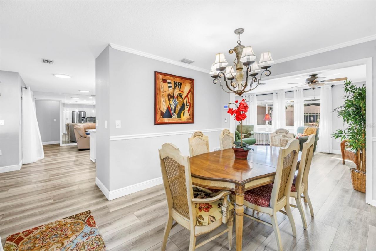 10761 125th Avenue, Largo, FL 33778 Photo