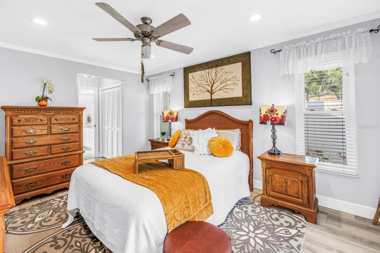 10761 125th Avenue, Largo, FL 33778 Photo