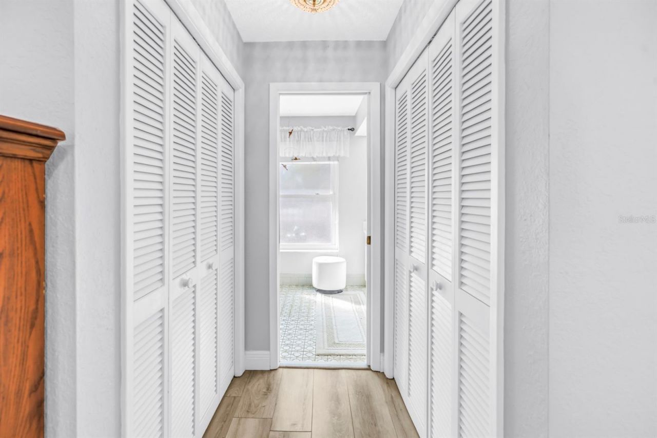 10761 125th Avenue, Largo, FL 33778 Photo