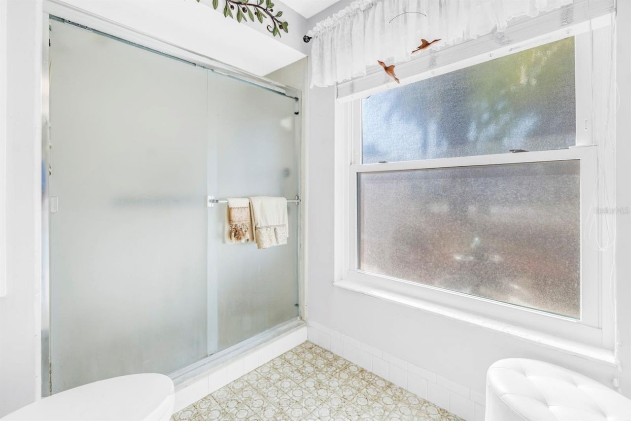 10761 125th Avenue, Largo, FL 33778 Photo