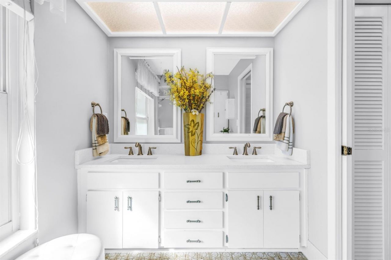 10761 125th Avenue, Largo, FL 33778 Photo