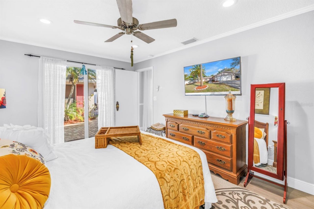 10761 125th Avenue, Largo, FL 33778 Photo