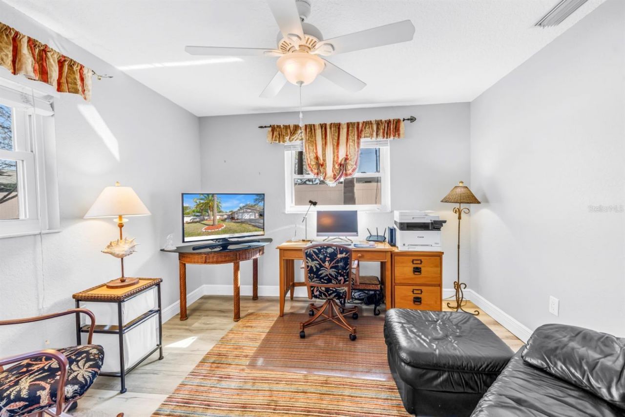 10761 125th Avenue, Largo, FL 33778 Photo