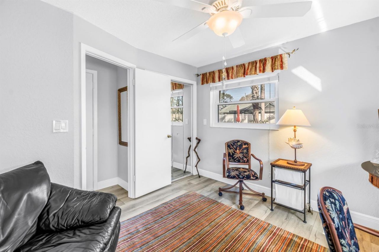 10761 125th Avenue, Largo, FL 33778 Photo