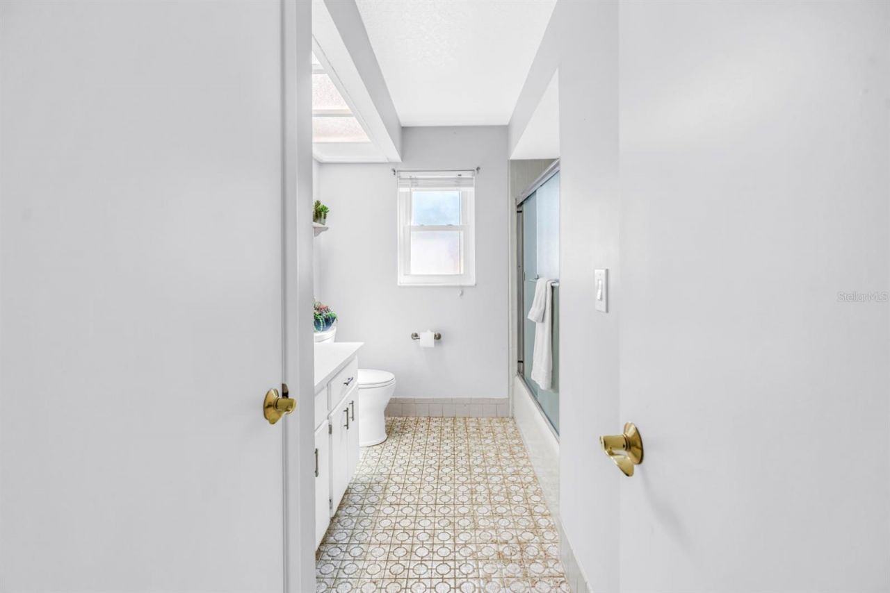 10761 125th Avenue, Largo, FL 33778 Photo