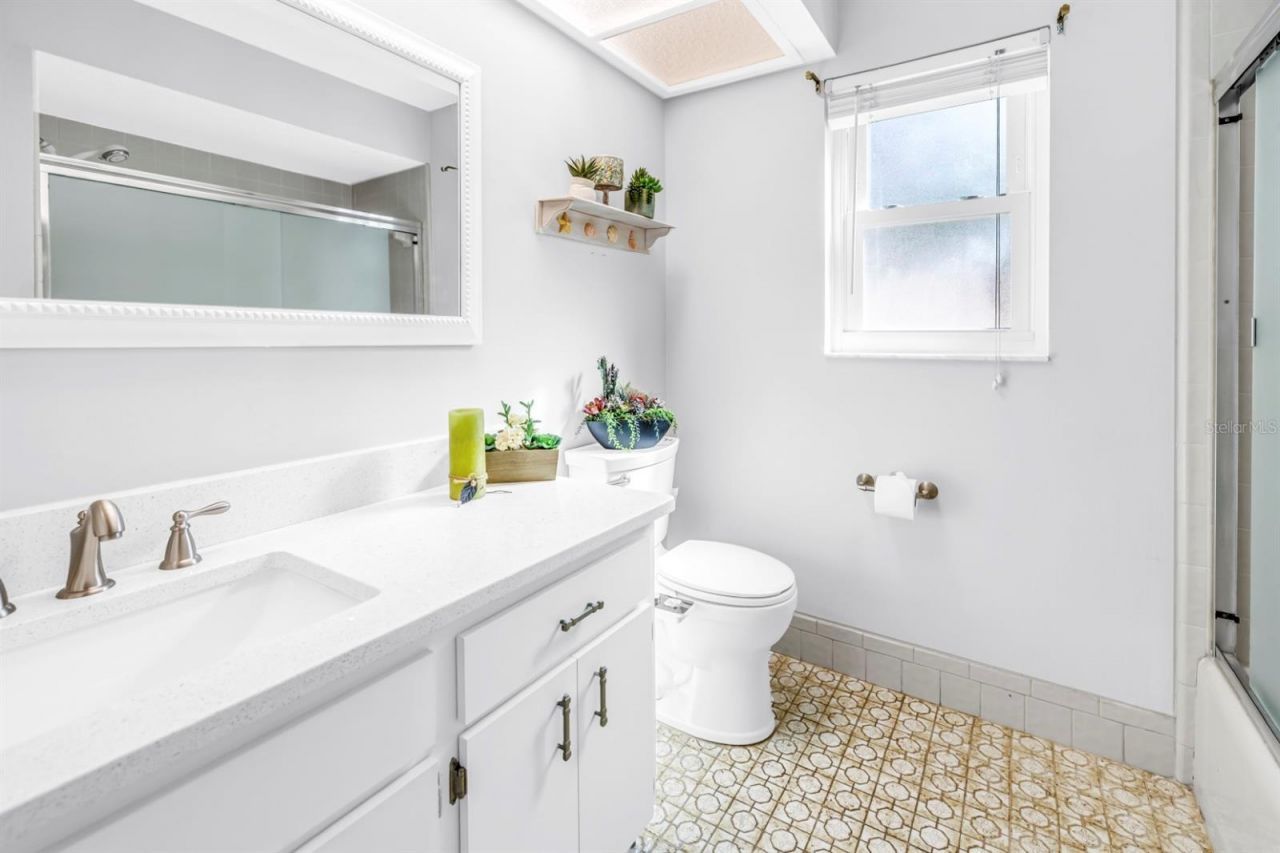 10761 125th Avenue, Largo, FL 33778 Photo