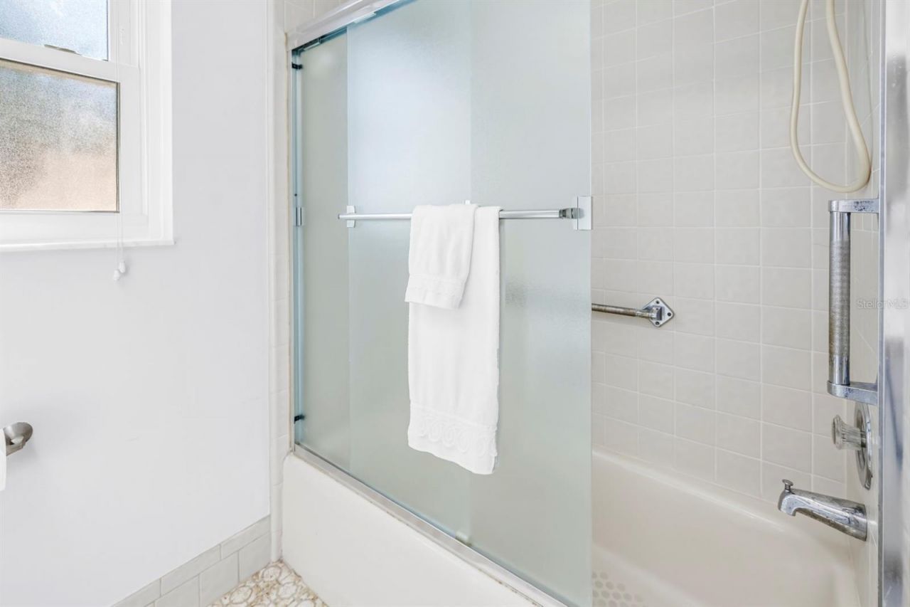 10761 125th Avenue, Largo, FL 33778 Photo