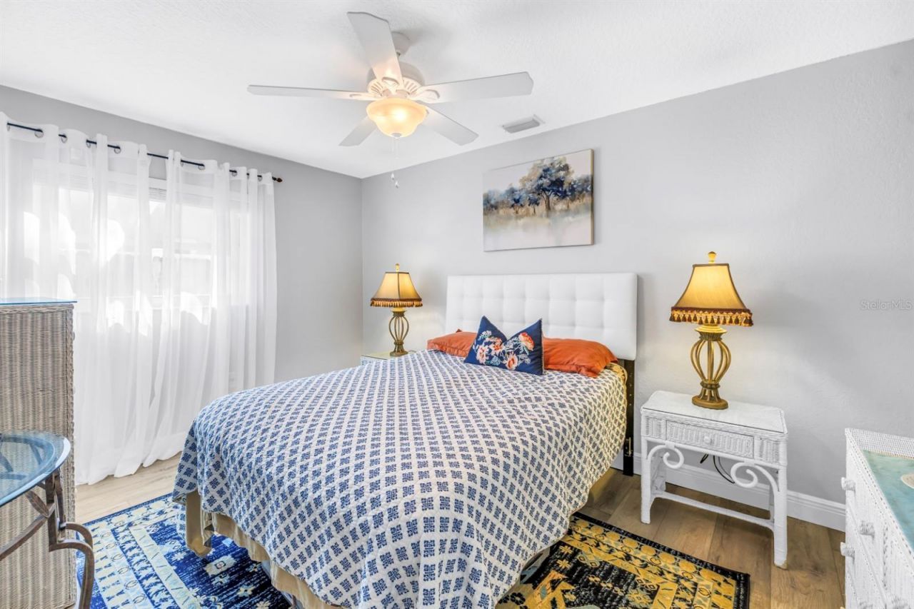 10761 125th Avenue, Largo, FL 33778 Photo