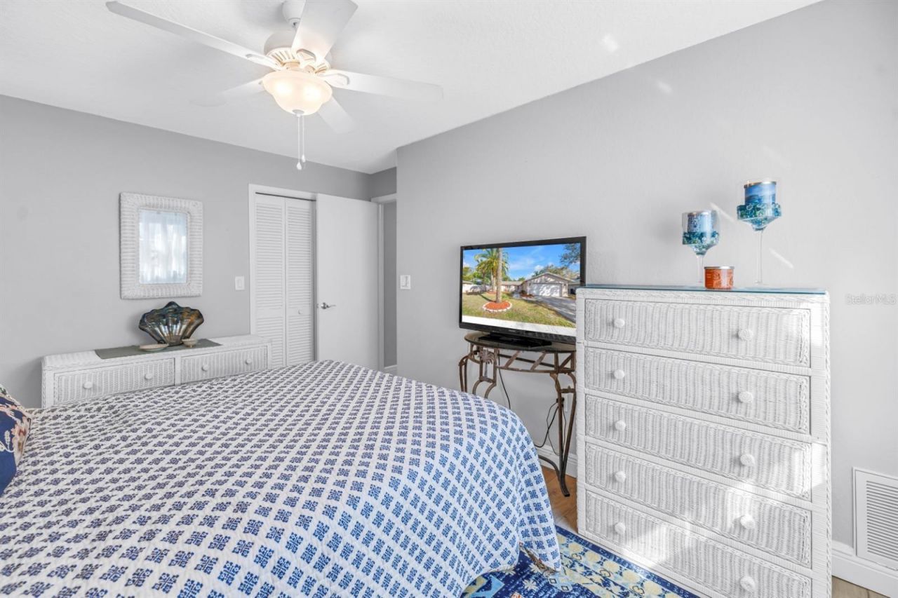 10761 125th Avenue, Largo, FL 33778 Photo