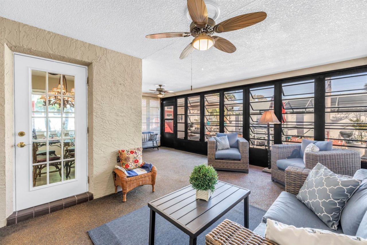 10761 125th Avenue, Largo, FL 33778 Photo