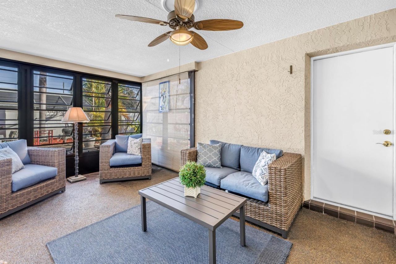 10761 125th Avenue, Largo, FL 33778 Photo