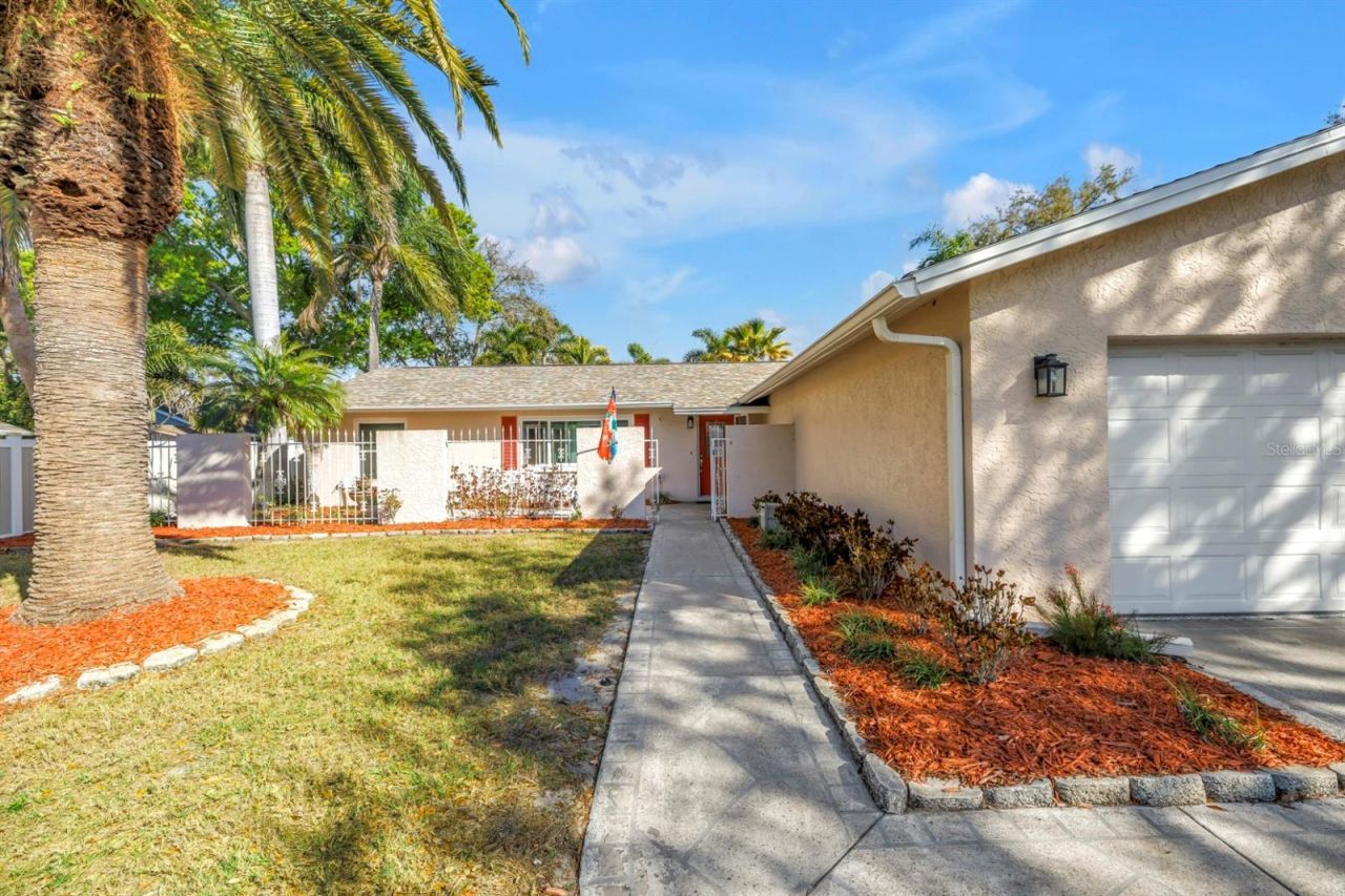 10761 125th Avenue, Largo, FL 33778 Photo