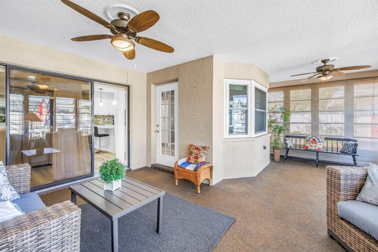 10761 125th Avenue, Largo, FL 33778 Photo