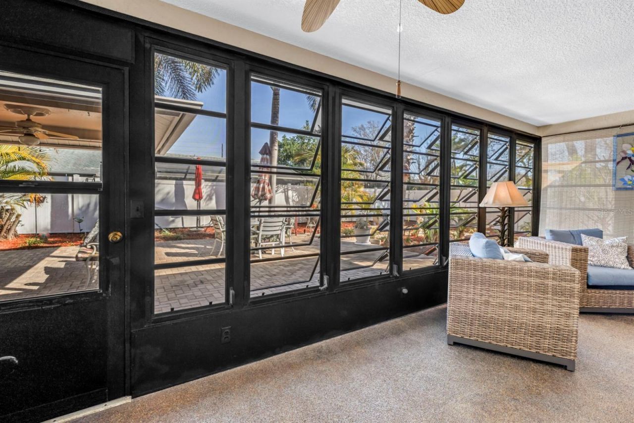 10761 125th Avenue, Largo, FL 33778 Photo