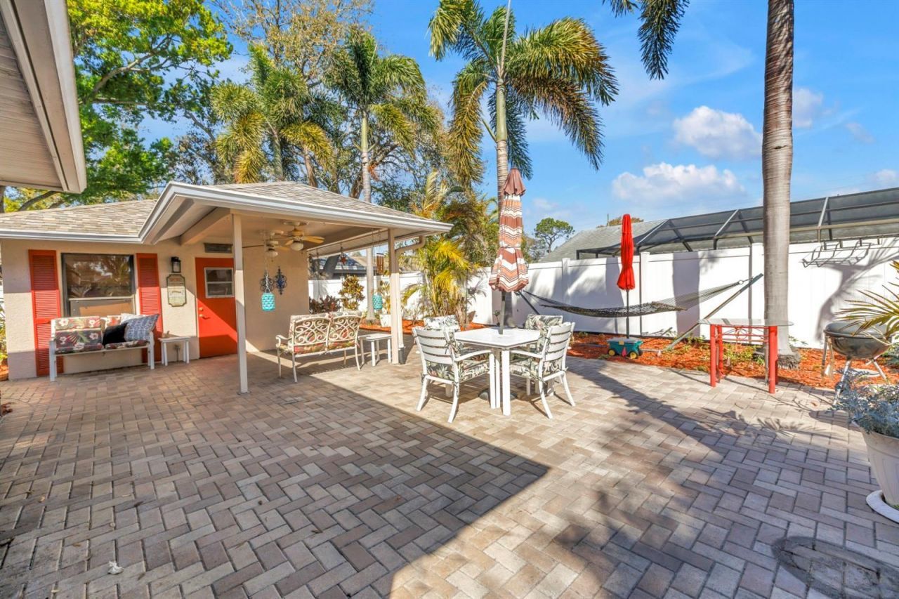 10761 125th Avenue, Largo, FL 33778 Photo