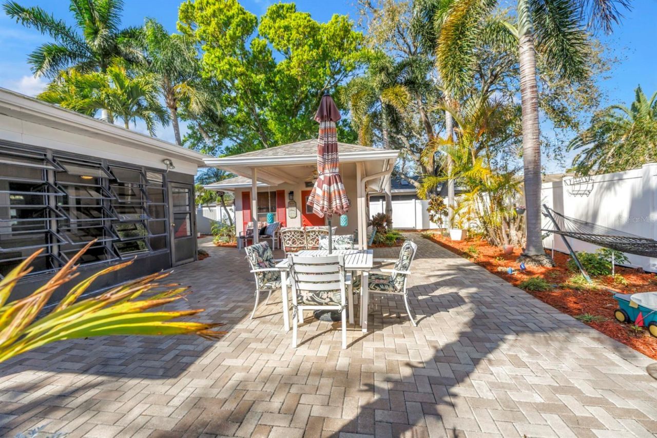 10761 125th Avenue, Largo, FL 33778 Photo