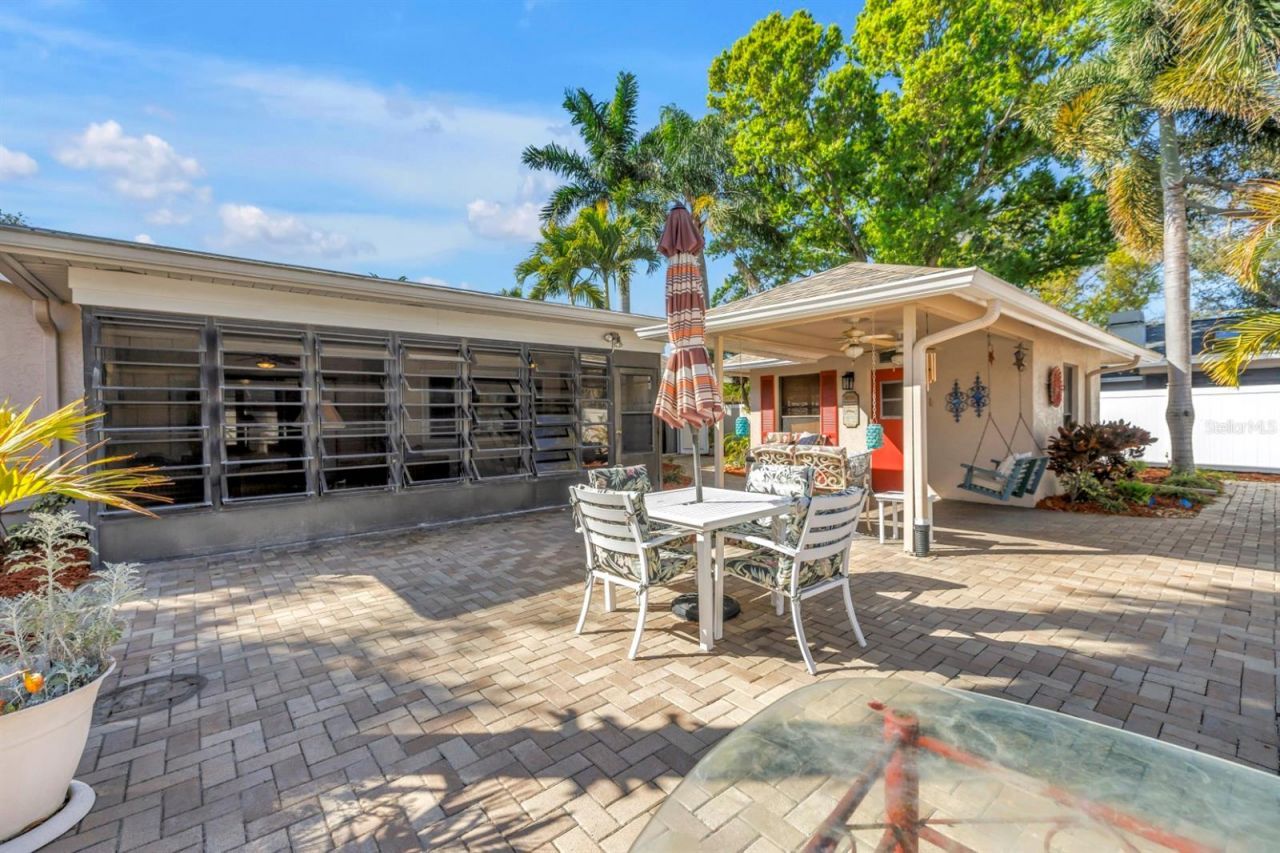 10761 125th Avenue, Largo, FL 33778 Photo