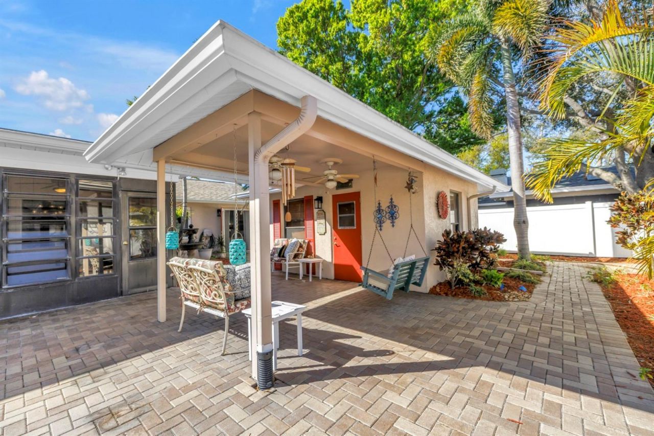 10761 125th Avenue, Largo, FL 33778 Photo