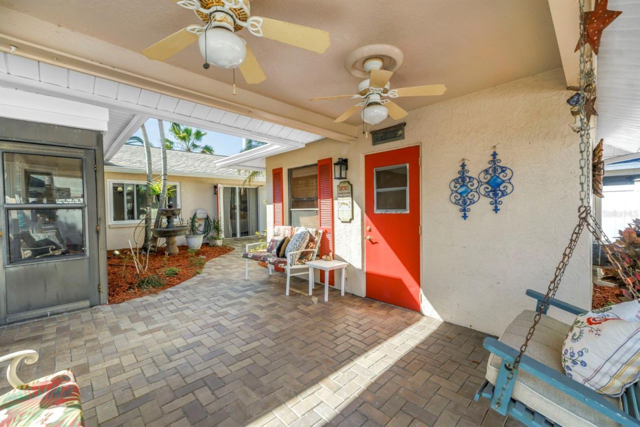 10761 125th Avenue, Largo, FL 33778 Photo