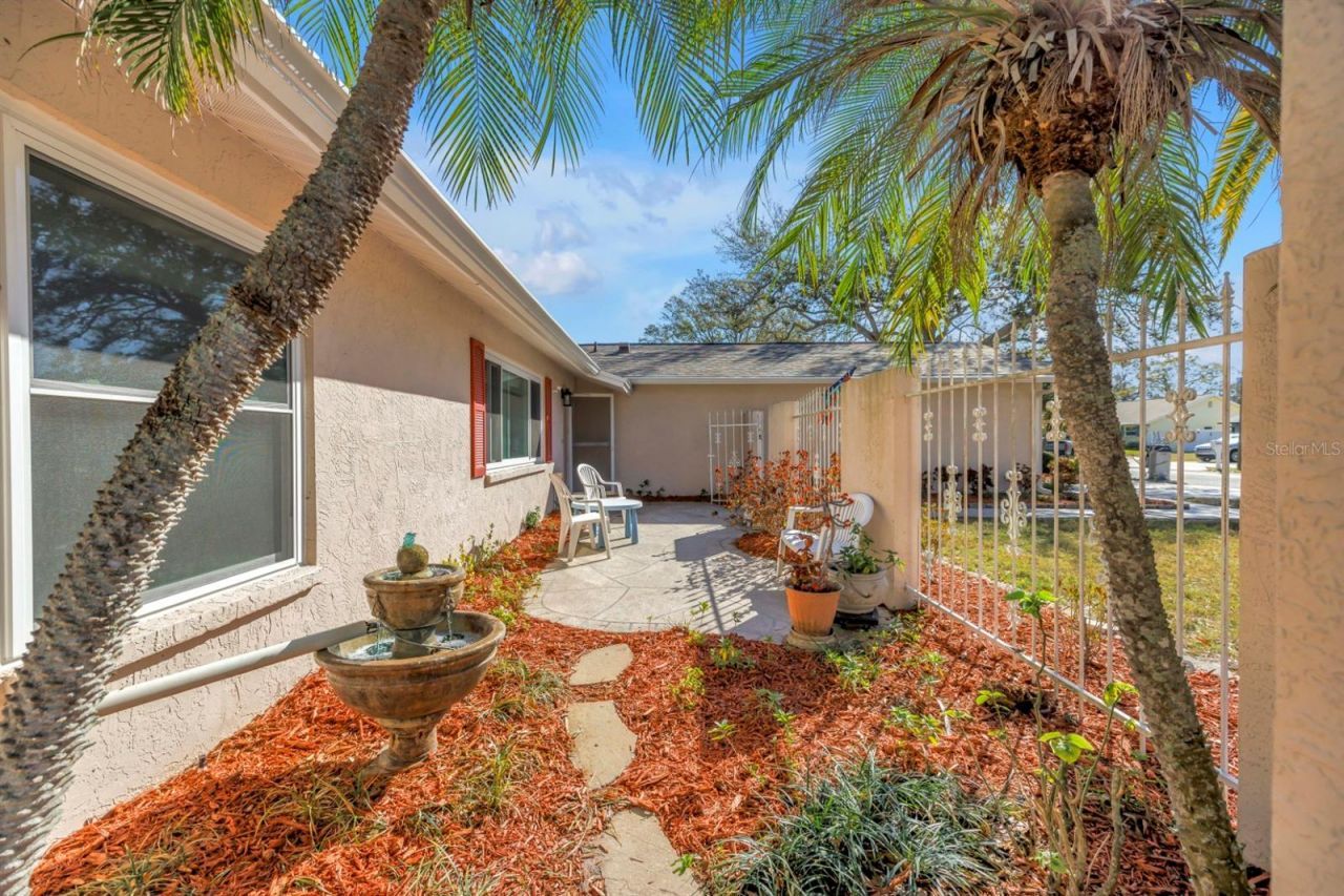 10761 125th Avenue, Largo, FL 33778 Photo