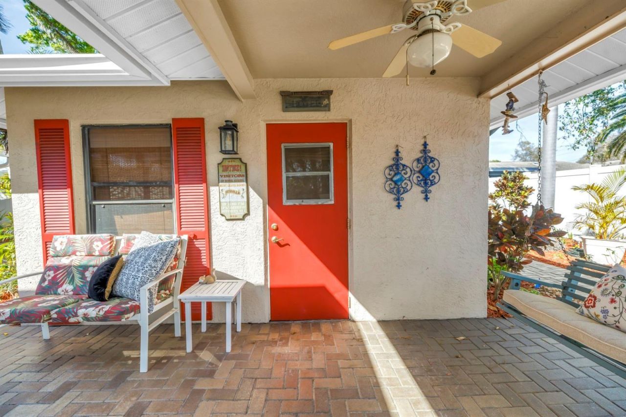 10761 125th Avenue, Largo, FL 33778 Photo