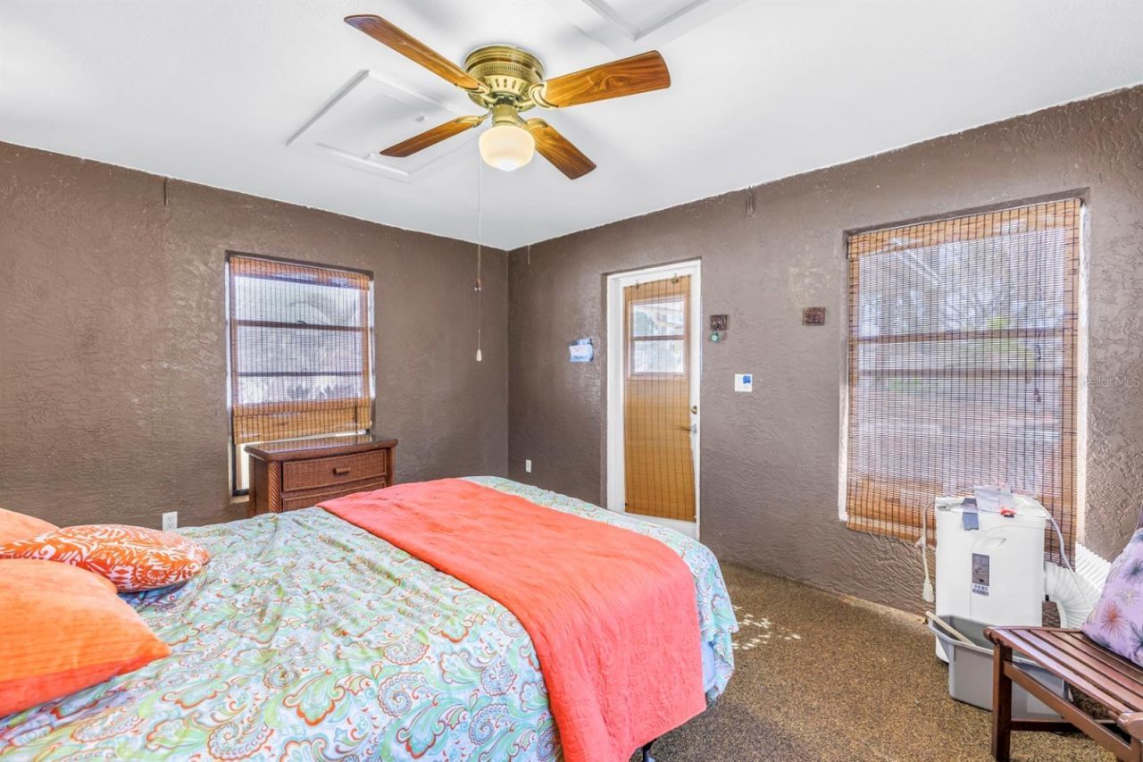 10761 125th Avenue, Largo, FL 33778 Photo